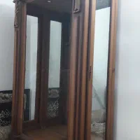 بوفه|بوفه، ویترین، کنسول|مشهد, امیریه|دیوار