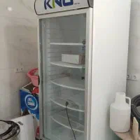 یخچال kNO|فروشگاه و مغازه|بهبهان, |دیوار