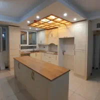 طراحی و اجرای انواع کابینت و کمد (اقساط)|مصالح و تجهیزات ساختمان|پردیس, فاز ۲|دیوار