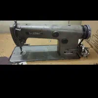 چرخ خیاطی|چرخ خیاطی و ریسندگی|سبزوار, ابوریحان|دیوار