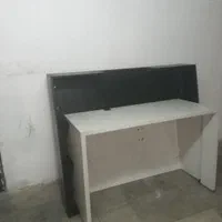 کانتر مغازه یا فروش|مبلمان اداری|تهران, خواجه نظام الملک|دیوار