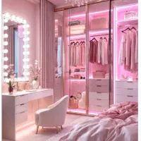 استخدام و اموزش