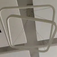 لوستر آفتابی ۴۰*۵۰