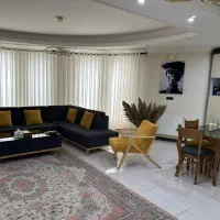 فروش وسایل منزل