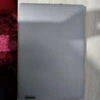 لپ‌تاپ لنووا|رایانه همراه|ارومیه, |دیوار