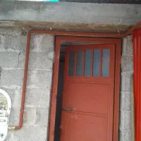 لوله کشی گاز...برشکاری وخرده کاری