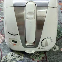سرخ کن
