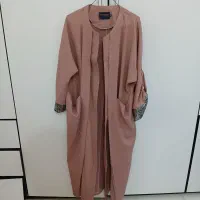 انواع لباس زنانه درحدنو|لباس|ایلام, |دیوار