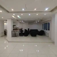 اجاره واحد ۱۶۰ متری فول جمهوری کیلید نخورده|اجارهٔ آپارتمان|تنکابن, |دیوار