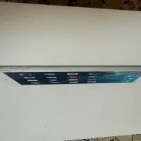 آی‌پد ایرiPad Air