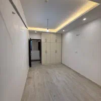 آپارتمان خوشگل در چند قدمی منظریه|فروش آپارتمان|رشت, منظریه|دیوار