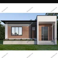 مشارکت در ساخت.برج .باغ ،ویلا، سرمایه گذاری|مشارکت در ساخت املاک|بیرجند, |دیوار