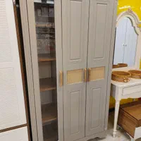 وسایل نوزاد