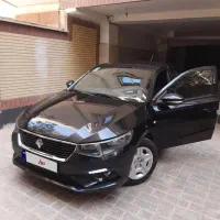 تارا مدل 400 با لوازم