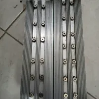 هشبرد m20