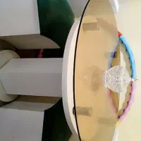 لوازم منزل|مبلمان خانگی و میز عسلی|گنبد کاووس, |دیوار