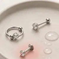 مدل برای پرسینگ ( رایگان)