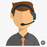 کار در منزل با گوشی