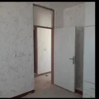 بلوار عمار۱۰۶میلیون و اجاره ماهیانه یک میلیون .|اجارهٔ آپارتمان|شوشتر, |دیوار