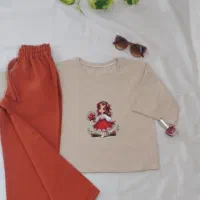 لباس