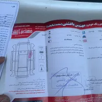 پراید 131 SE، مدل ۱۳۹۴|خودرو سواری و وانت|مشهد, صیاد شیرازی|دیوار