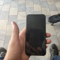 ایفون ۱۳نرمال میدنایت|موبایل|همدان, |دیوار