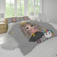 روتختی های تک نفره ۳بعدی|سرویس روتختی|ملکان, |دیوار