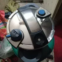 زودپزکلیبسی ساب فرانسه