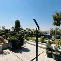 متـ۱۸۰ـری /ویواستثنایی به فضای‌سبز/ ۷تیـر / آذرباد