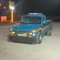 امدادخودرو یدکش خودروبر جرثقیل چرخگیر پردیس