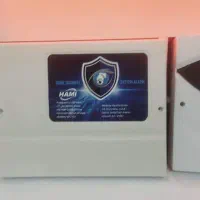 دزدگیر اماکن اسدی (شروع قیمت از3.800) + ویدیو تست|دوربین مداربسته|مشهد, شهید آوینی|دیوار