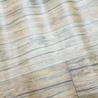 کفپوش|موکت|اهواز, ۲۴ متری|دیوار