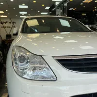 Ix55 وراکروز۲۰۱۱
