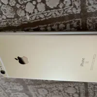 ایفون 6s پلاس ۶۴|موبایل|ری, دولت‌آباد|دیوار