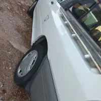 پرایدوانت98خونگی