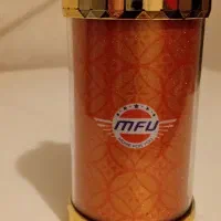ویپ تمیز وسالم نگهداری شارژ بالا