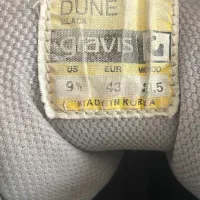 کفش کوهنوردی سایز 42|کیف، کفش، کمربند|مراغه, |دیوار