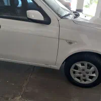 ساینا اس ۱۴۰۱|خودرو سواری و وانت|پرند, فاز ۰|دیوار