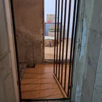 خانه اجاره ای برای انبار|اجارهٔ خانه و ویلا|تهران, مولوی|دیوار