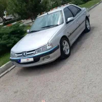 پژوپارس