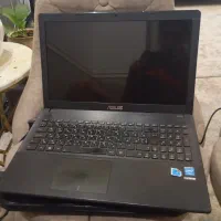 لبتاب ایسوز|رایانه همراه|شیراز, گل سرخ|دیوار