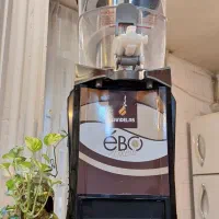 دستگاه یخ در بهشت . یخدربهشت ساز . یخ دربهشت|کافیشاپ و رستوران|تهران, سلسبیل جنوبی|دیوار