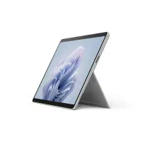 Surface Pro 10 /Ultra 7/16GB/256GB