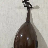 زریاب عراقی