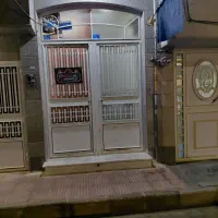 اجاره-منزل