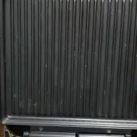 غذا ساز اصل ژاپن|خردکن، آسیاب، غذاساز|تهران, تهرانپارس جنوبی|دیوار