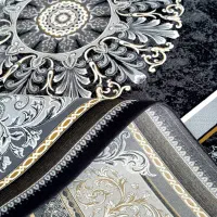 خرید مستقیم از کارخانه فرش 700شانه اصیل و بادوام|فرش|کاشان, راوند|دیوار