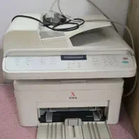 پرینتر|پرینتر، اسکنر، کپی، فکس|قم, بکایی|دیوار