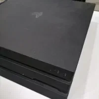 ps4 پرو|کنسول، بازی ویدئویی و آنلاین|سوسنگرد, |دیوار
