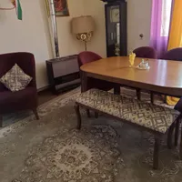 فروش|مبلمان خانگی و میز عسلی|هشتگرد, |دیوار